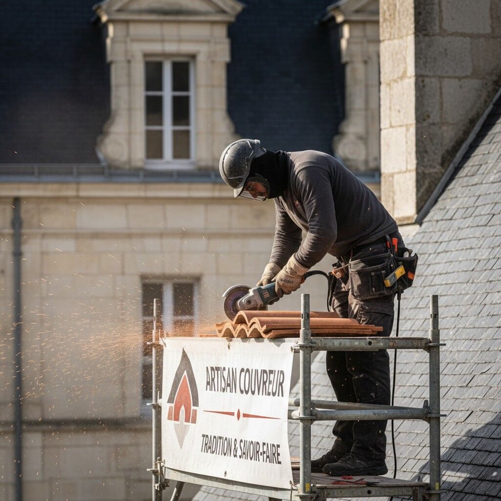 JEAN-MARC VALARCHER